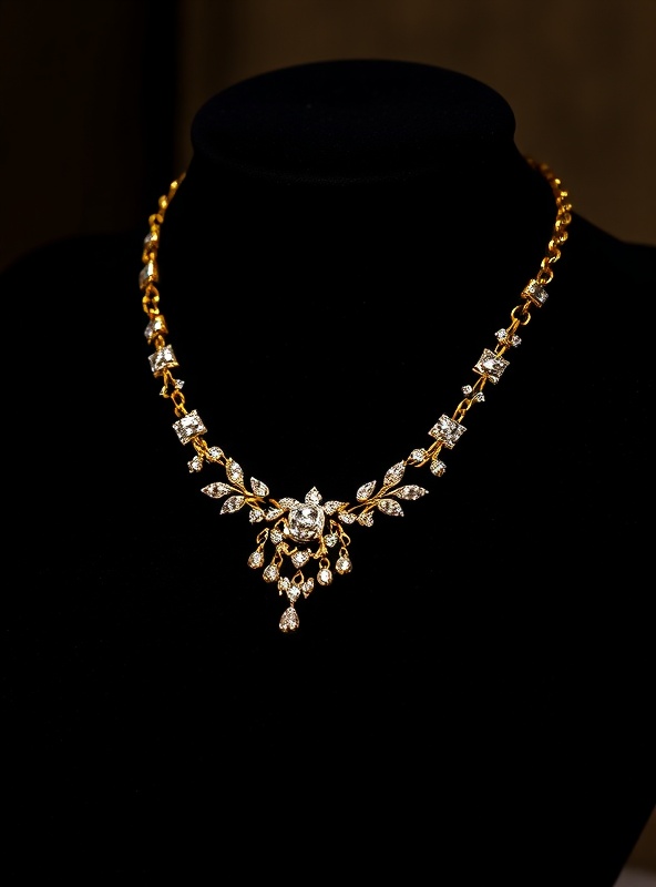 Regal Elegance Collection