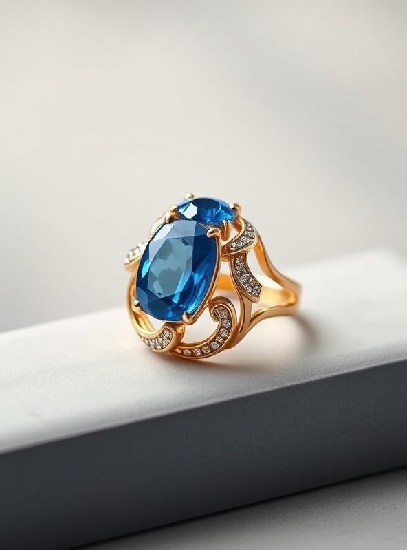 Heritage Collection